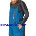 Костюм зимний Norfin Tornado Pro